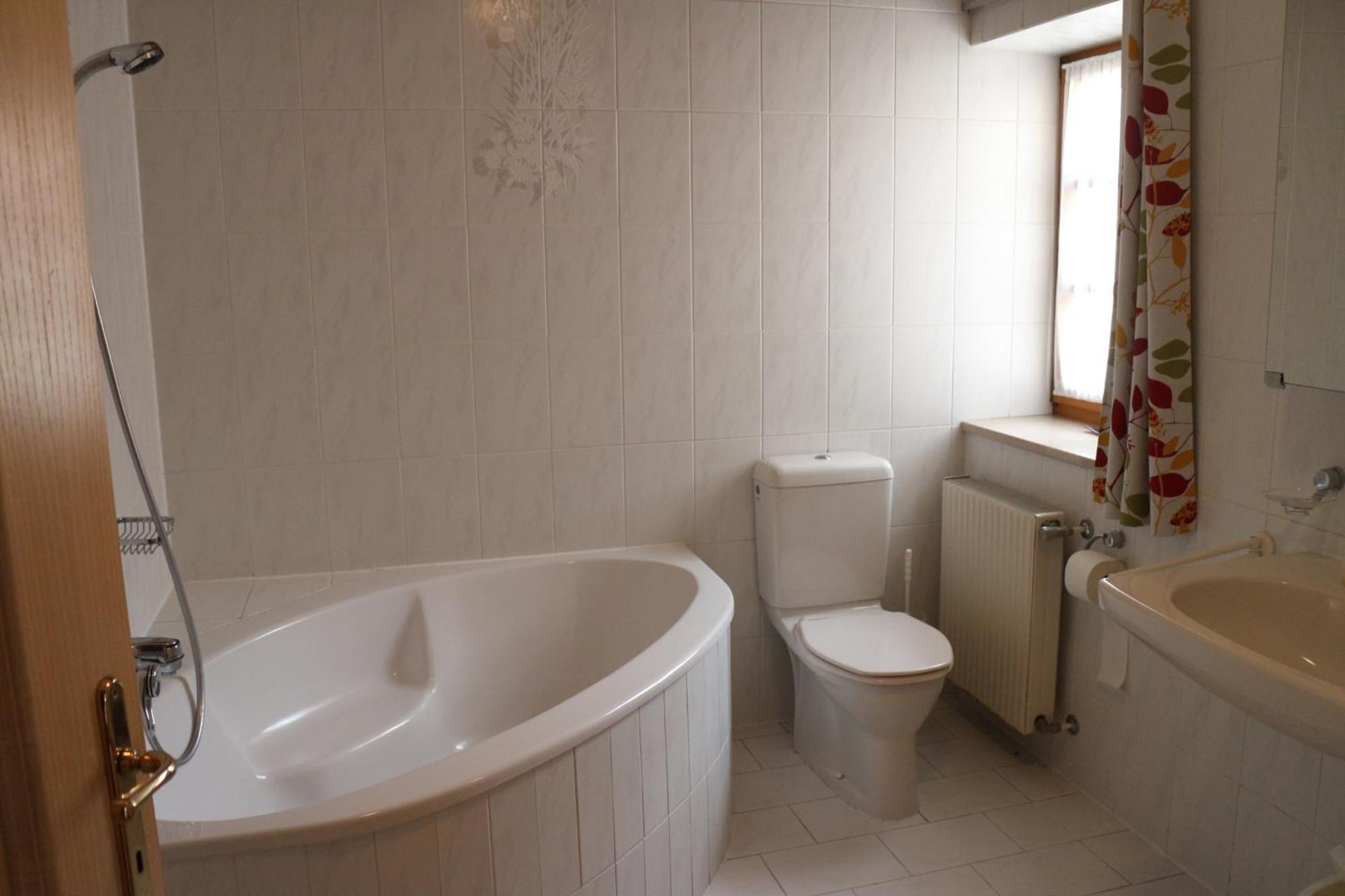 קיצק אים זאוזל Haus Schoenegger חדר תמונה